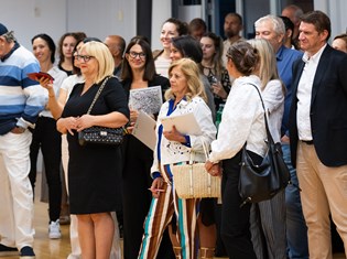 jelicic_lovrekovic_izlozba36-230926.jpg